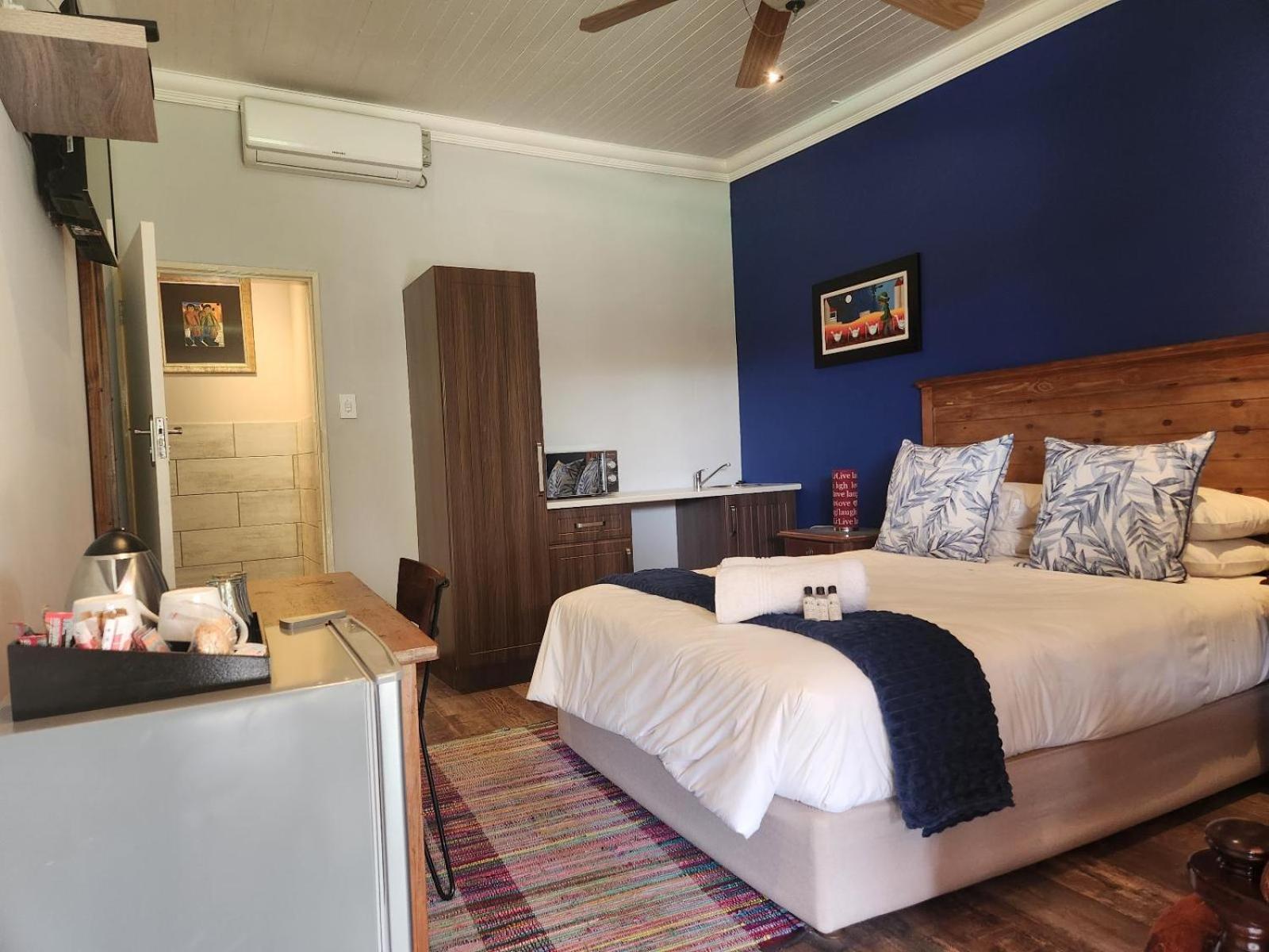 Pheasant'S Rest Hotel Newcastle Bilik gambar