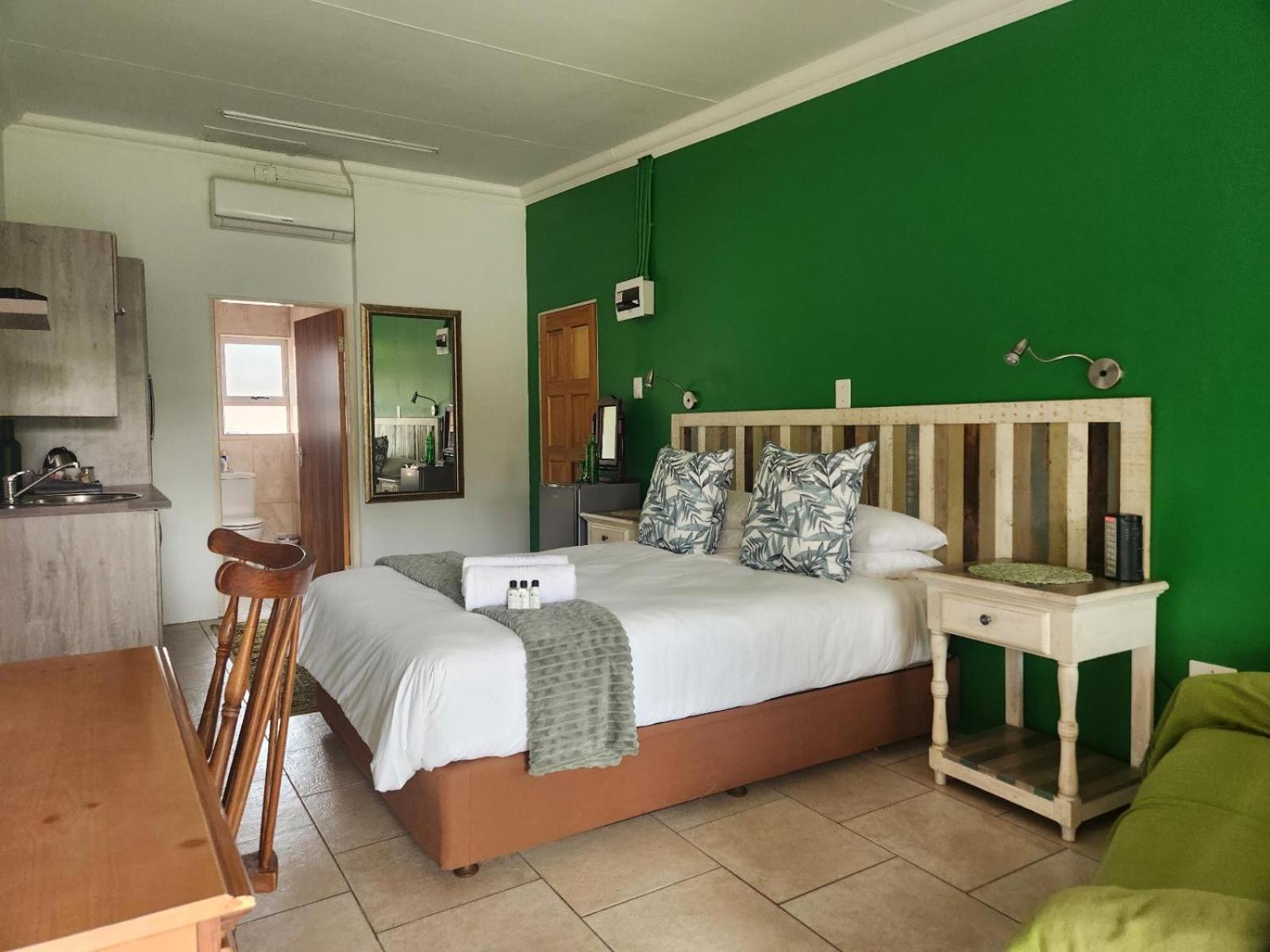 Pheasant'S Rest Hotel Newcastle Bilik gambar