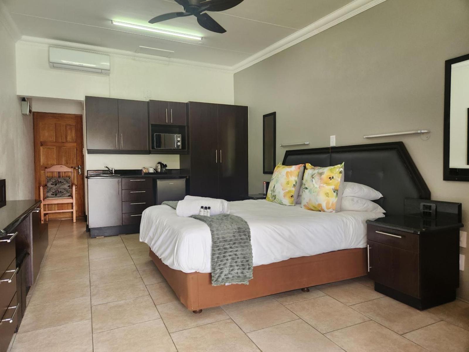 Pheasant'S Rest Hotel Newcastle Bilik gambar
