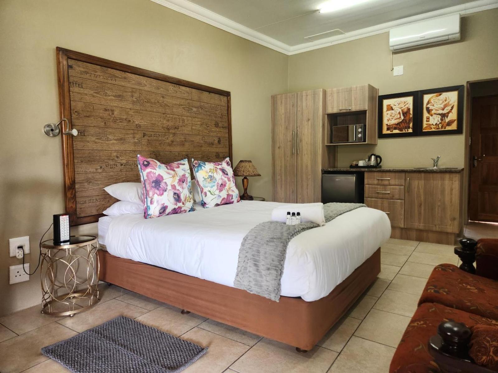 Pheasant'S Rest Hotel Newcastle Bilik gambar