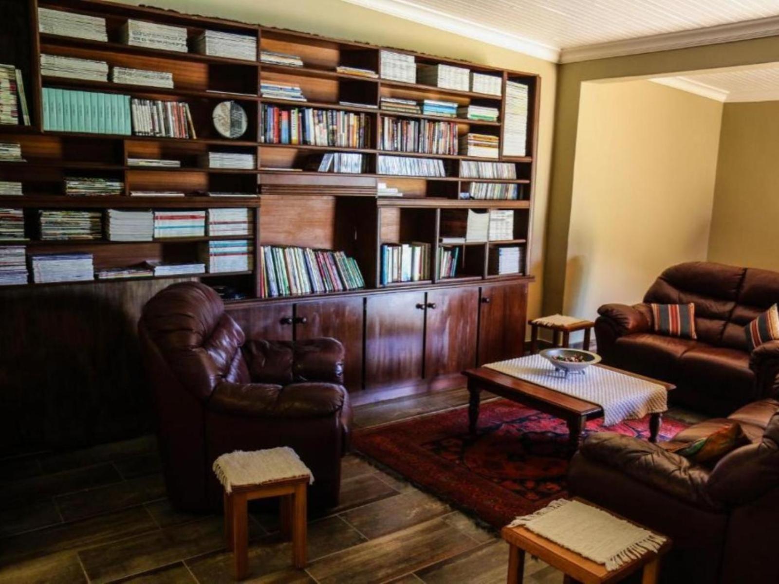 Pheasant'S Rest Hotel Newcastle Luaran gambar