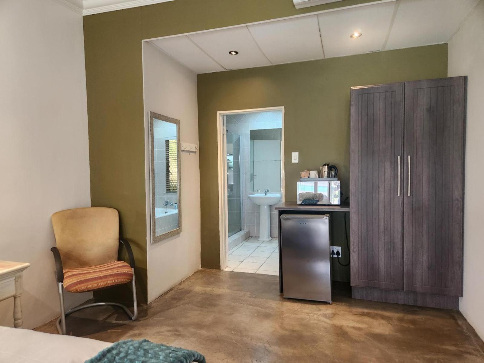 Pheasant'S Rest Hotel Newcastle Bilik gambar