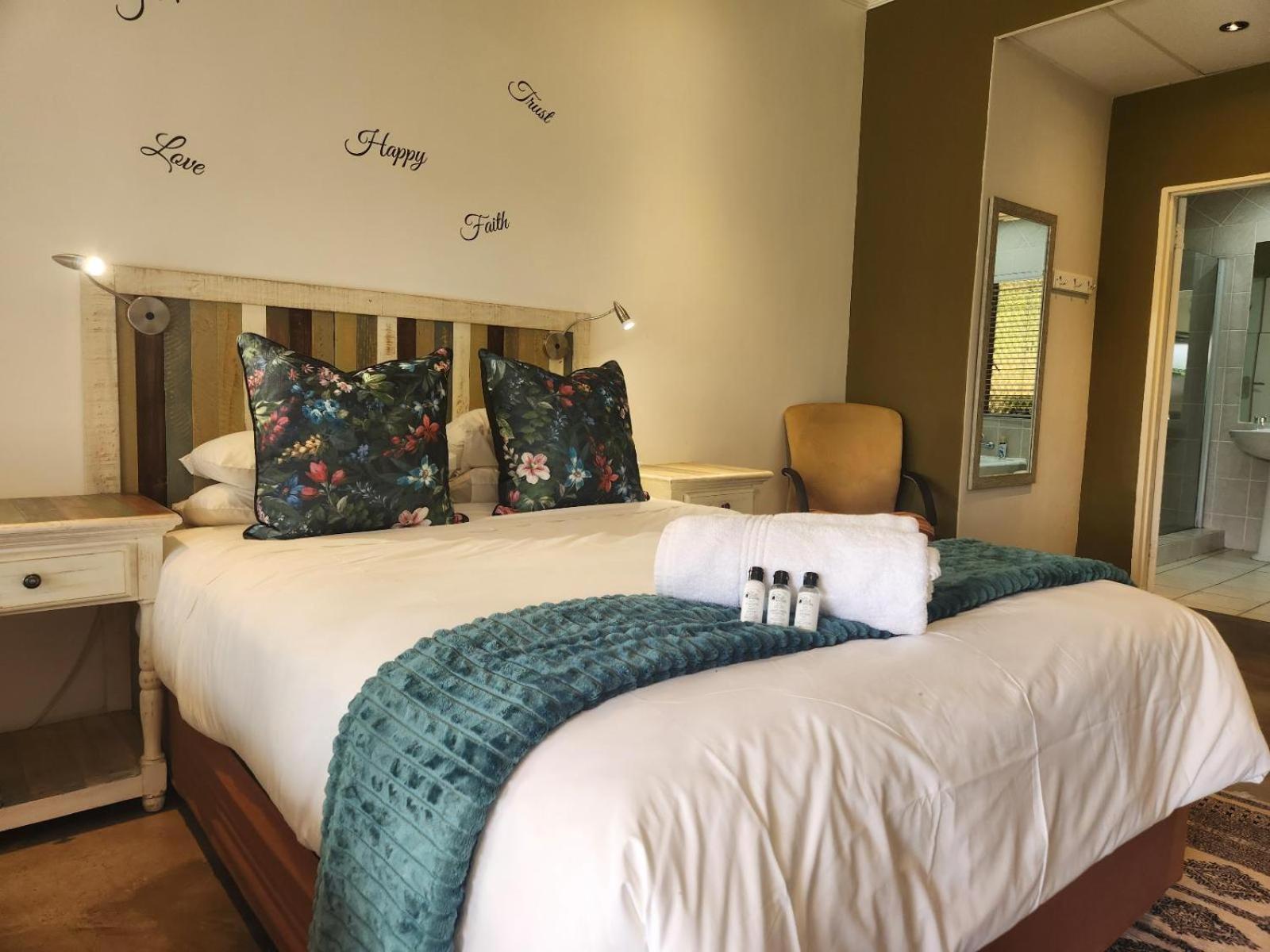 Pheasant'S Rest Hotel Newcastle Bilik gambar
