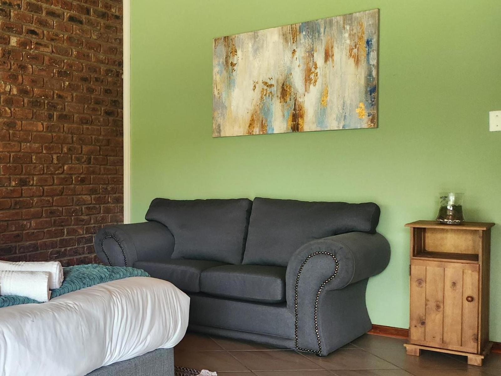Pheasant'S Rest Hotel Newcastle Bilik gambar