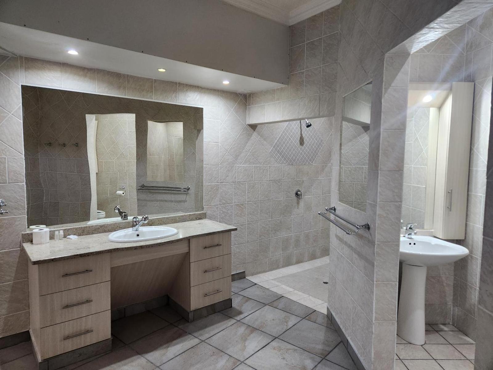 Pheasant'S Rest Hotel Newcastle Bilik gambar