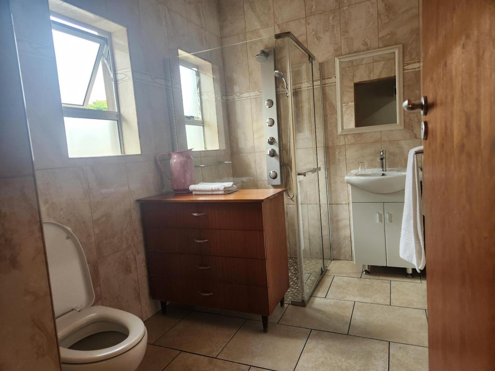 Pheasant'S Rest Hotel Newcastle Bilik gambar