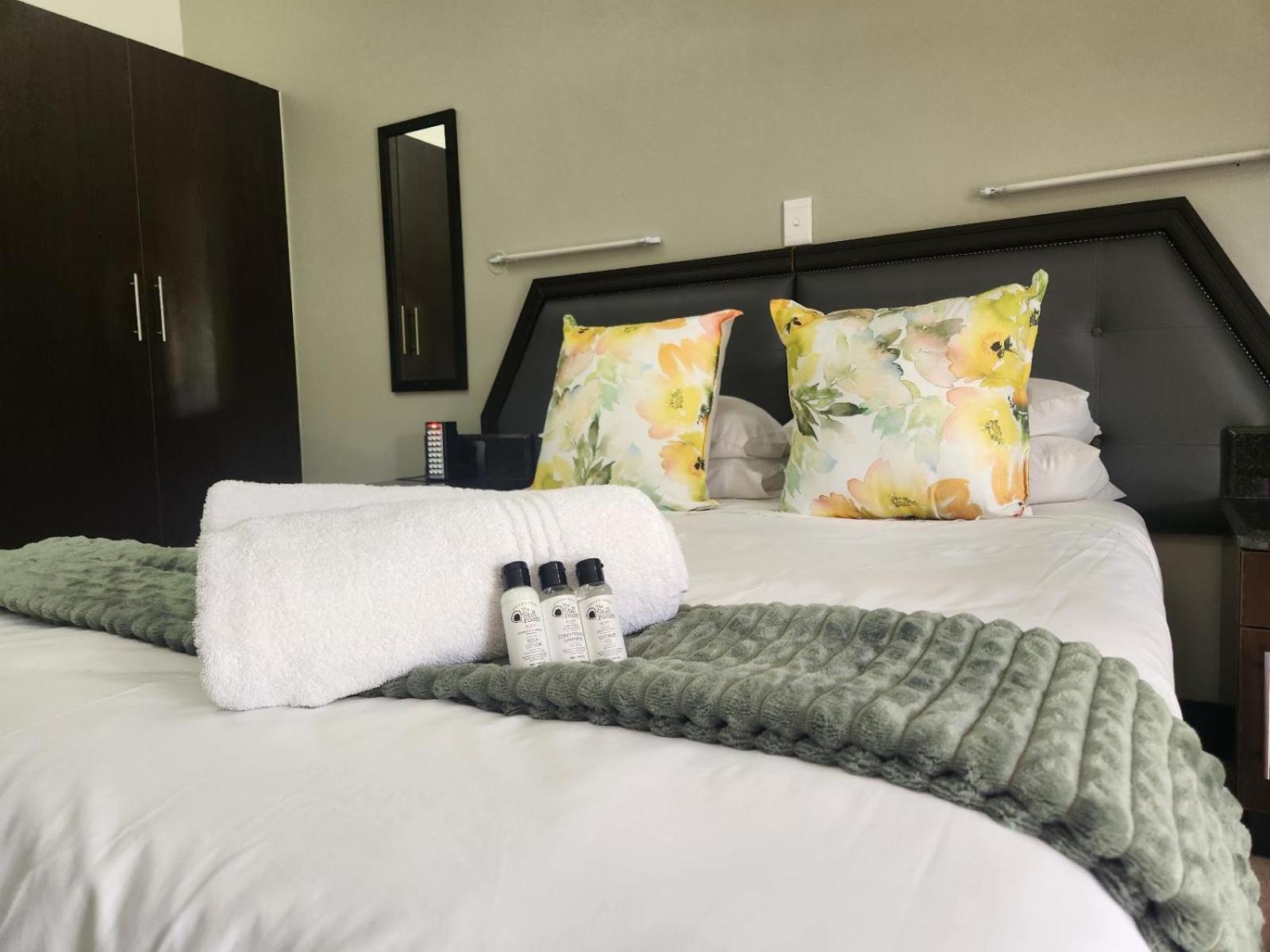 Pheasant'S Rest Hotel Newcastle Bilik gambar